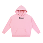 sinner,hoodie,fashion,clothing,mens,womens,menswear,unisex,hood,jumper