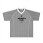 mens,womens,unisex,soccer,athletics,fashion,jersey,tops,tee,top,tees,tshirt,tshirts,clothing,jerseys,football,sports,sportswear,fitness