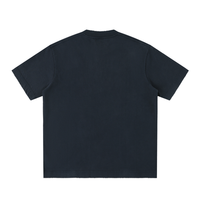 mens,womens,unisex,tee,tees,tshirts,tshirt,tops,stayweird,clothing,fashion,vintage,streetwear