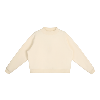 mens,womens,unisex,sweater,sweatshirt,fashion,clothing,sportswear,basic,tops,jumper,streetwear,casual