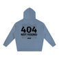 mens,womens,unisex,hoodie,hoodies,404,fashion,streetwear,jumper,clothing,menswear
