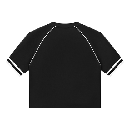womens,tee,tees,tshirt,tshirts,tops,sports,sportswear,clothing,fashion,raglan