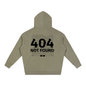 mens,womens,unisex,hoodie,hoodies,404,fashion,streetwear,jumper,clothing,menswear
