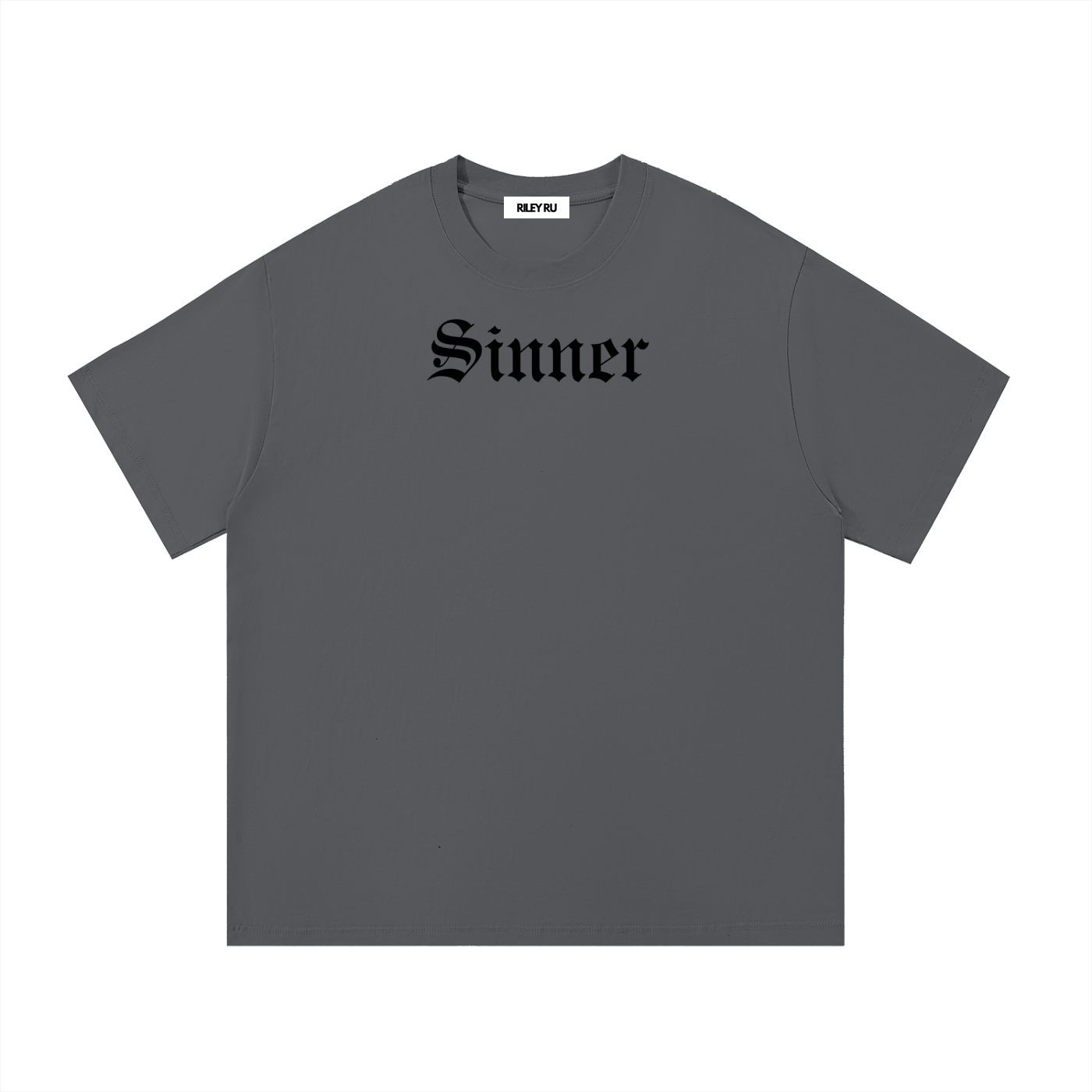 sinner,clothing,tee,tees,tshirt,tshirts,mens,womens,menswear,fashion