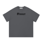 sinner,clothing,tee,tees,tshirt,tshirts,mens,womens,menswear,fashion