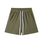 shorts,menswear,mens,womens,fashion,clothing,rileyru