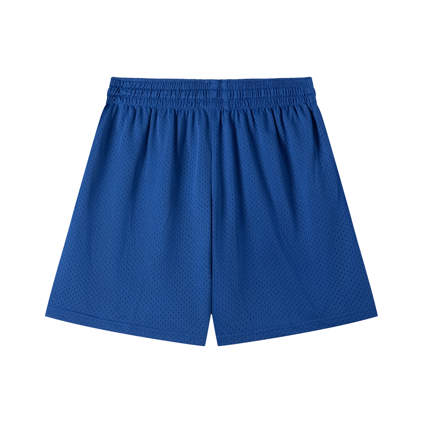 shorts,menswear,mens,womens,fashion,clothing,rileyru