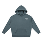street,streetwear,sports,sportswear,mens,womens,unisex,hoodie,hoodies,oversized,jumper,gymwear,fitness,clothing,fashion