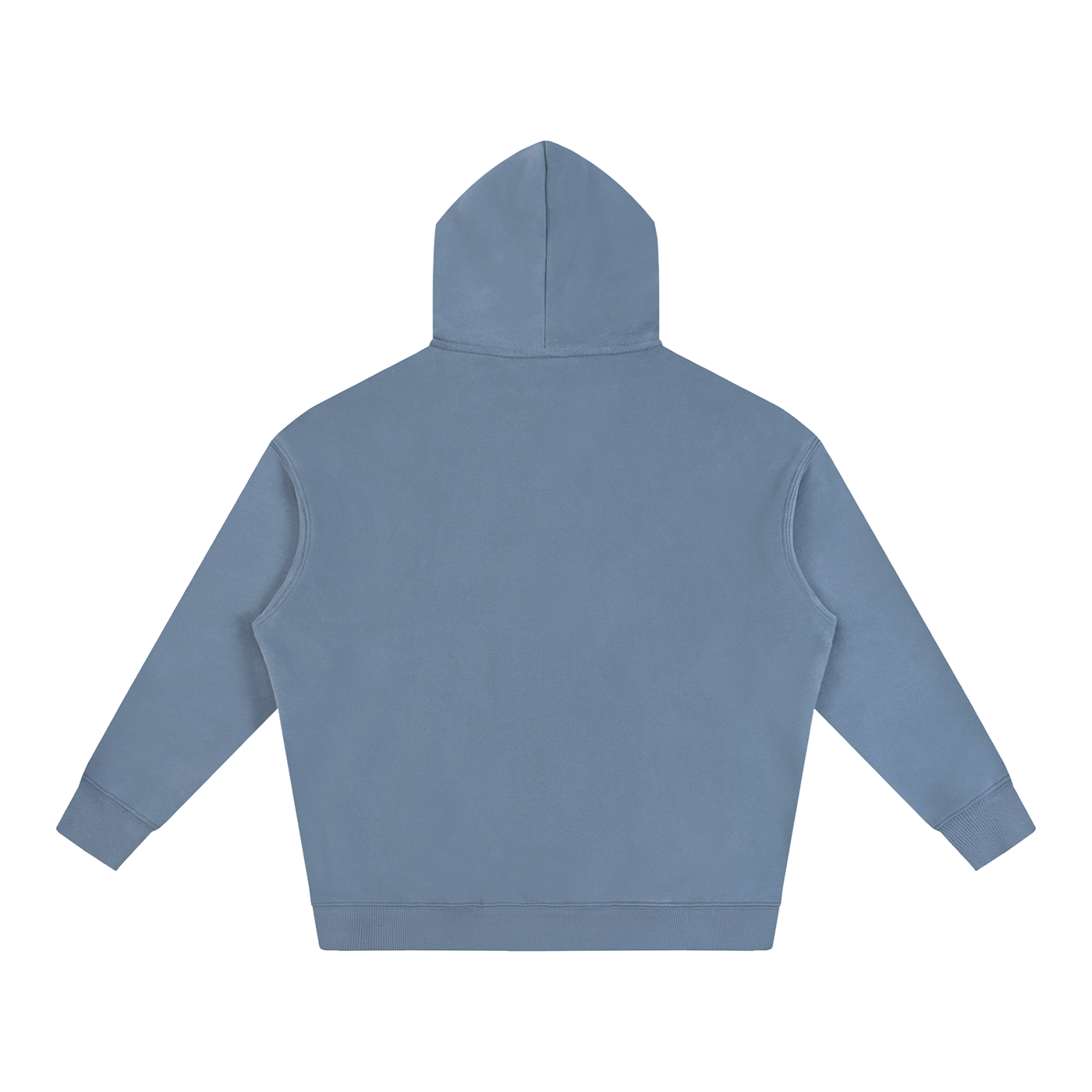 saint,hoodie,hoodies,mens,womens,menswear,unisex,fashion,clothing,hood,jumper,streetwear