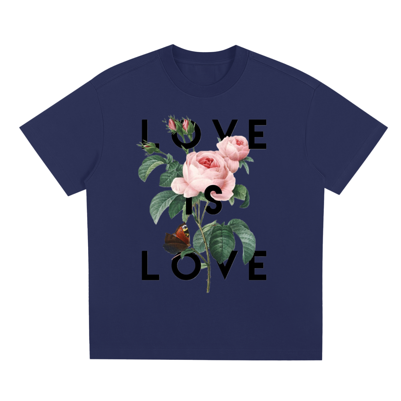 print,rileyru,prints,clothing,clothes,fashion,menswear,womens,mens,hoodie,hoodies,tshirt,tshirts