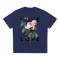 print,rileyru,prints,clothing,clothes,fashion,menswear,womens,mens,hoodie,hoodies,tshirt,tshirts