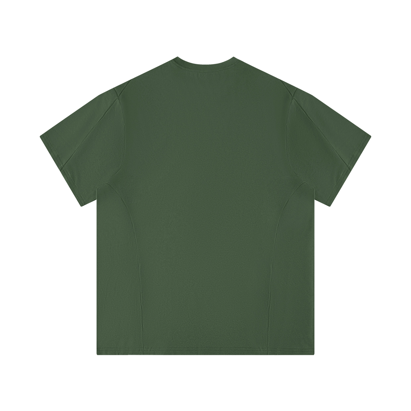 mens,menswear,tshirt,tshirts,tees,gymwear,sportswear,clothing,fashion,casualwear,athletic