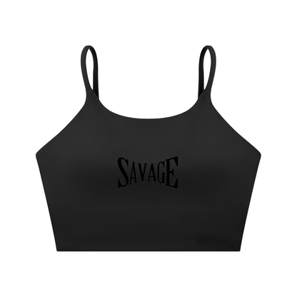 womens,gymwear,sportswear,fitness,clothing,top,tops,tshirt,fashion
