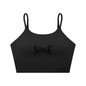 womens,gymwear,sportswear,fitness,clothing,top,tops,tshirt,fashion