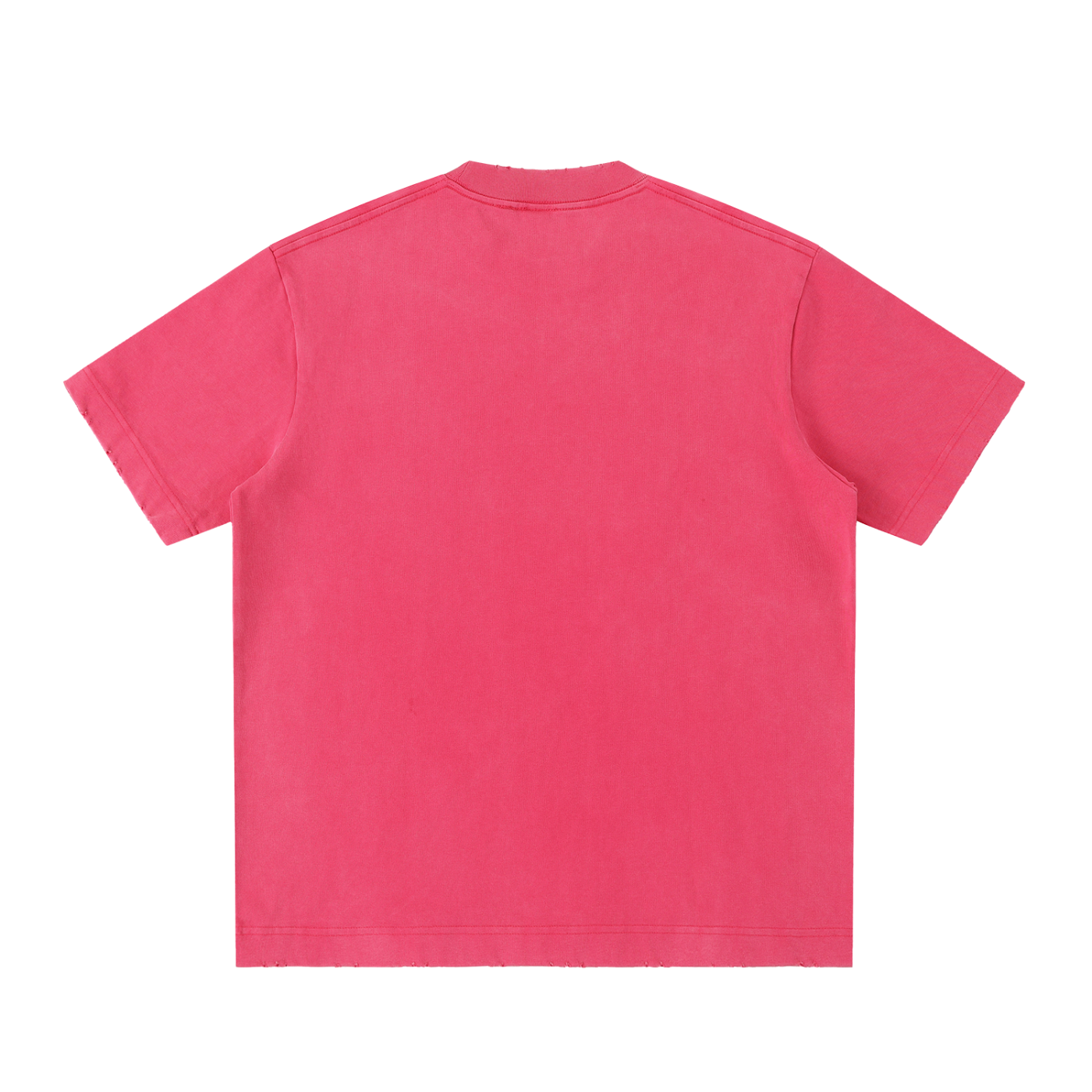 mens,womens,unisex,tee,tees,tshirts,tshirt,tops,stayweird,clothing,fashion,vintage,streetwear