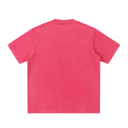 mens,womens,unisex,tee,tees,tshirts,tshirt,tops,stayweird,clothing,fashion,vintage,streetwear