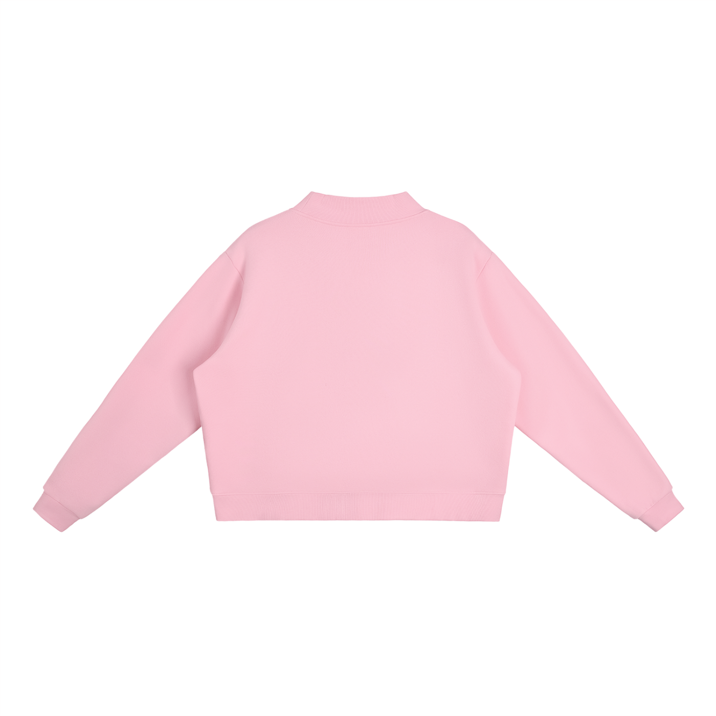 mens,womens,unisex,sweater,sweatshirt,fashion,clothing,sportswear,basic,tops,jumper,streetwear,casual