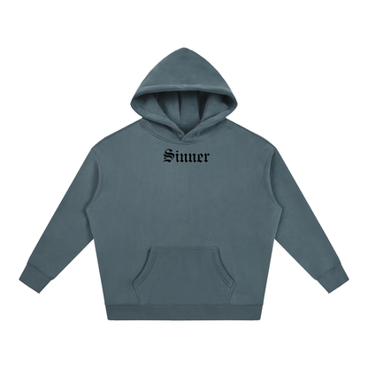 sinner,hoodie,fashion,clothing,mens,womens,menswear,unisex,hood,jumper