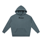 sinner,hoodie,fashion,clothing,mens,womens,menswear,unisex,hood,jumper