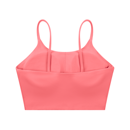 womens,gymwear,sportswear,fitness,clothing,top,tops,tshirt,fashion