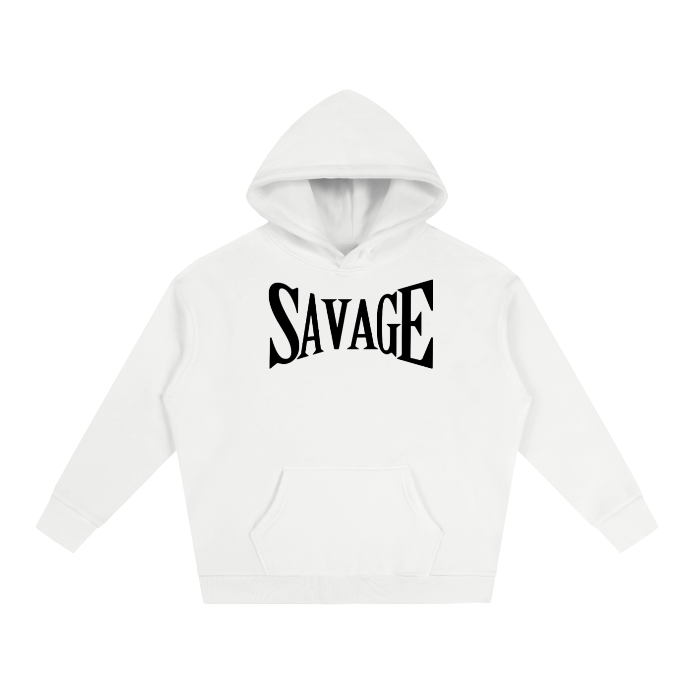 clothing,hoodie,rileyru,hoodies,savage,fashion,menswear,unisex