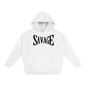 clothing,hoodie,rileyru,hoodies,savage,fashion,menswear,unisex