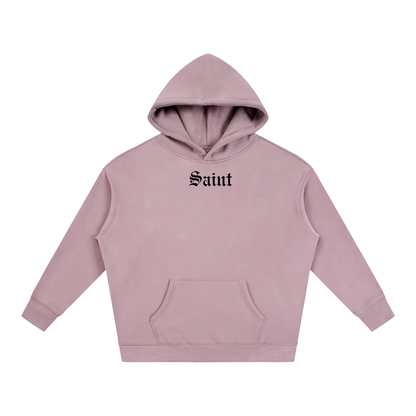 saint,hoodie,hoodies,mens,womens,menswear,unisex,fashion,clothing,hood,jumper,streetwear