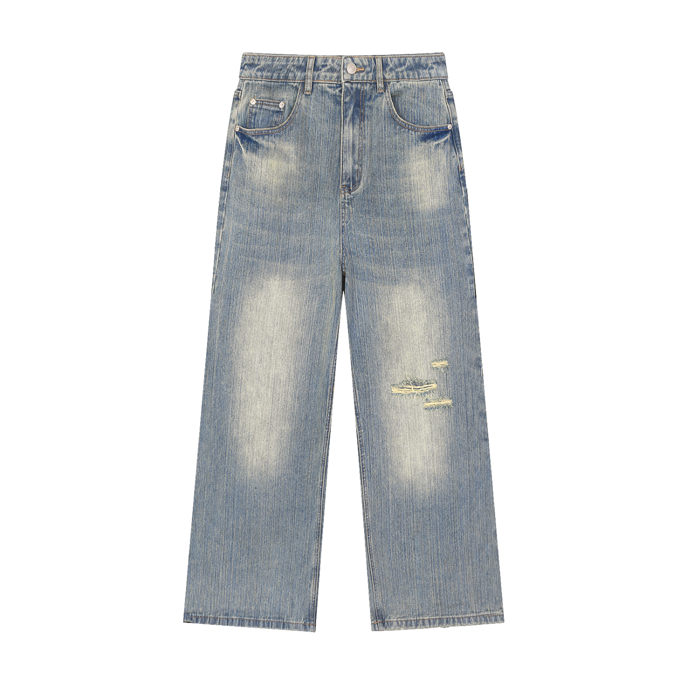 mens,womens,unisex,trousers,jeans,denim,clothing,fashion,distressed