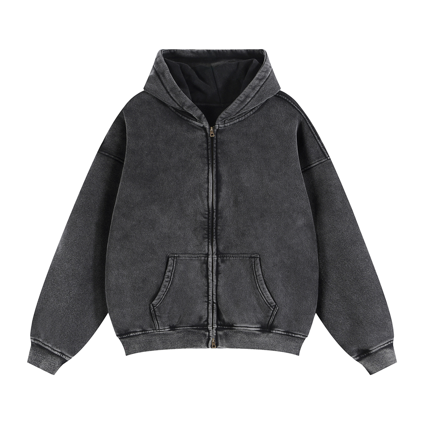 hoodie,jacket,box,mens,womens,unisex,casual,streetwear,fleece,fashion,clothing,basic,hoodies