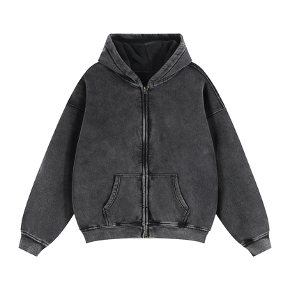 hoodie,jacket,box,mens,womens,unisex,casual,streetwear,fleece,fashion,clothing,basic,hoodies