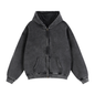 hoodie,jacket,box,mens,womens,unisex,casual,streetwear,fleece,fashion,clothing,basic,hoodies