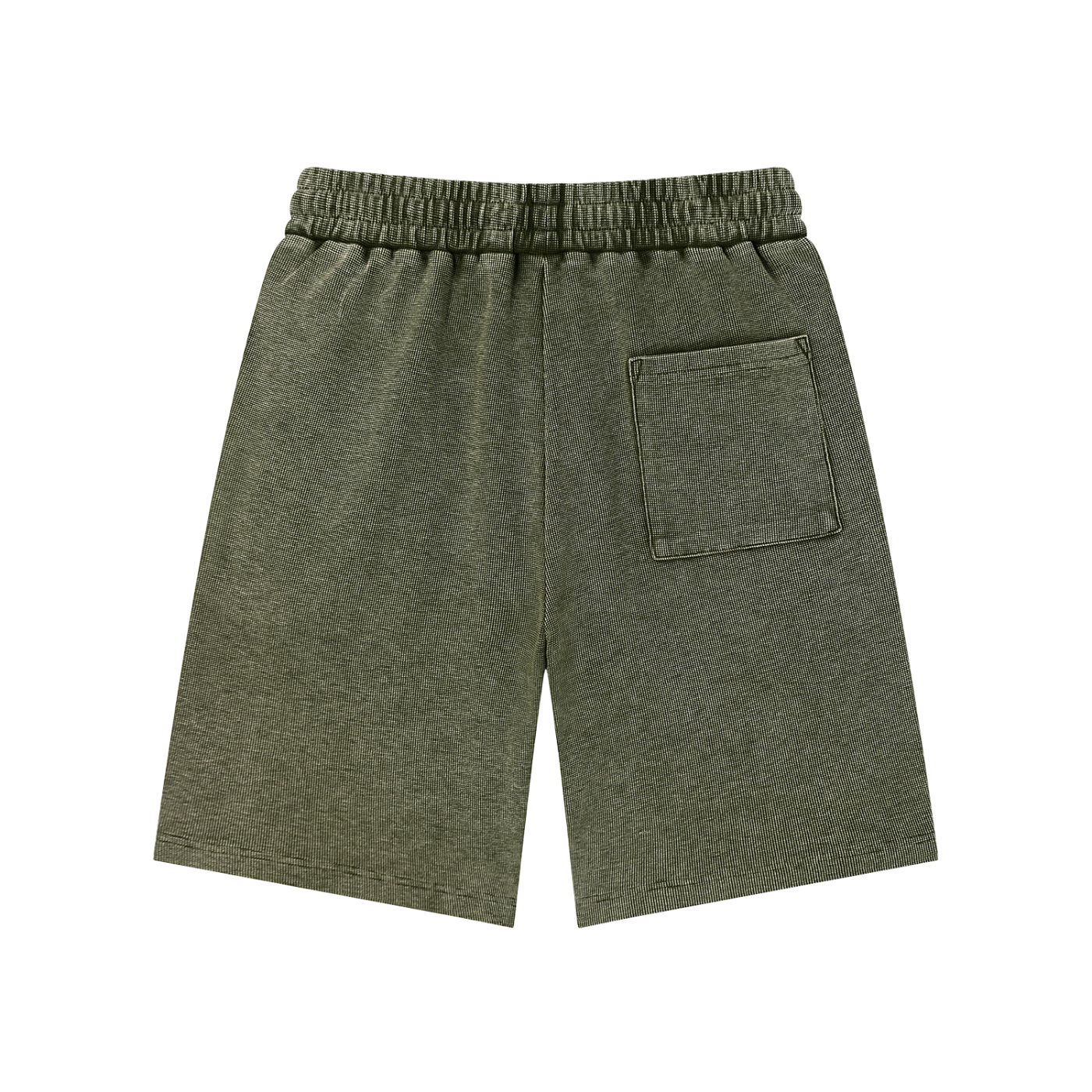 clothing,fashion,shorts,menswear,womens,mens,unisex,gymshorts,gymwear,relax