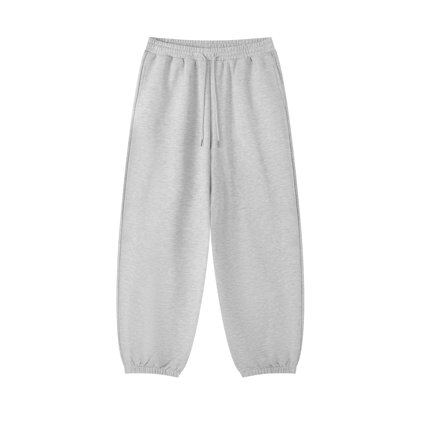 womens,womenswear,activewear,sportswear,jogger,joggers,fashion,clothing,sweatpants