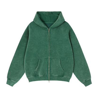 hoodie,jacket,box,mens,womens,unisex,casual,streetwear,fleece,fashion,clothing,basic,hoodies