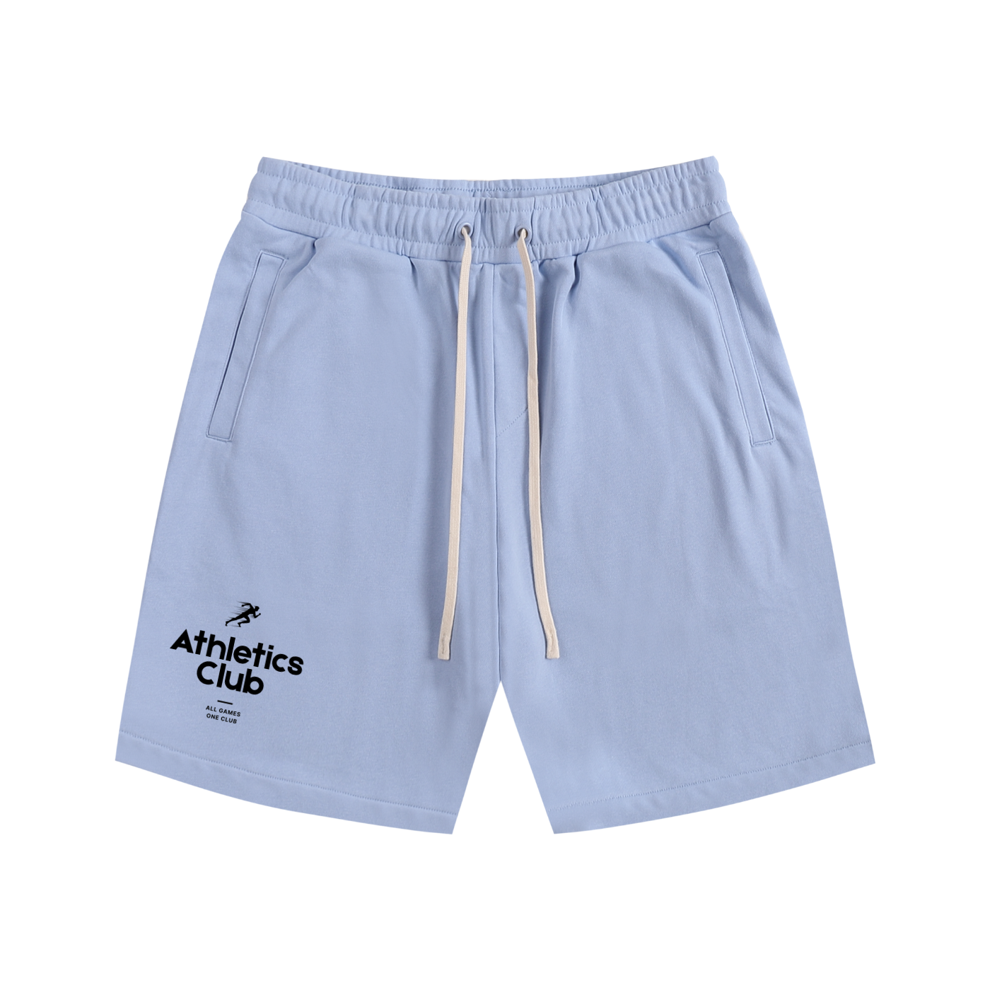 mens,womens,unisex,shorts,sports,sportswear,joggers,bottoms,fashion,clothing,cotton,athletics,athlete