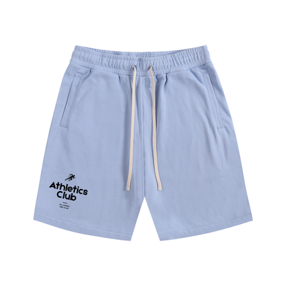 mens,womens,unisex,shorts,sports,sportswear,joggers,bottoms,fashion,clothing,cotton,athletics,athlete