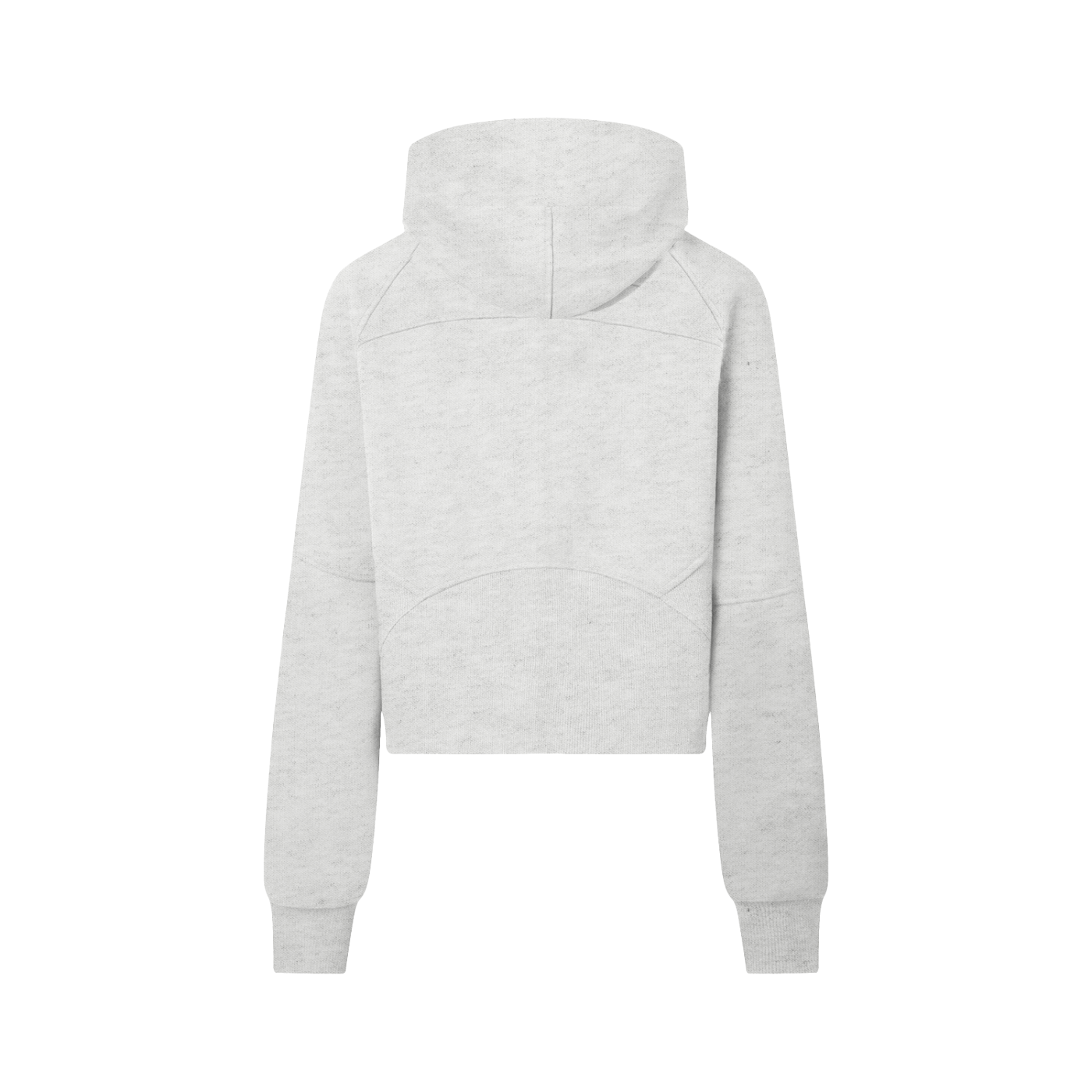 womens,women,hoodie,jacket,hoodies,gymwear,sports,sportswear,fashion,clothing,activewear,fitness