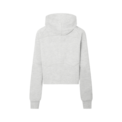 womens,women,hoodie,jacket,hoodies,gymwear,sports,sportswear,fashion,clothing,activewear,fitness