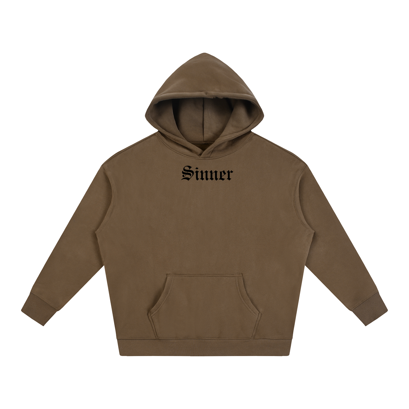 sinner,hoodie,fashion,clothing,mens,womens,menswear,unisex,hood,jumper