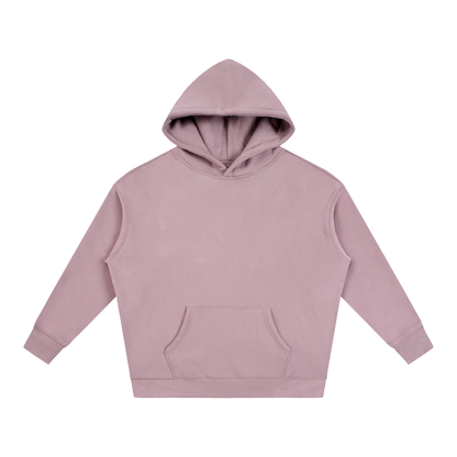 mens,womens,unisex,hoodie,hoodies,404,fashion,streetwear,jumper,clothing,menswear