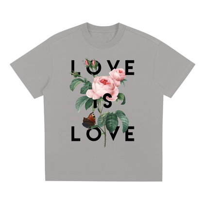 print,rileyru,prints,clothing,clothes,fashion,menswear,womens,mens,hoodie,hoodies,tshirt,tshirts