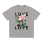 print,rileyru,prints,clothing,clothes,fashion,menswear,womens,mens,hoodie,hoodies,tshirt,tshirts