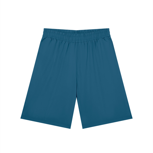 shorts,mens,menswear,fashion,clothing,summer
