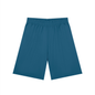 shorts,mens,menswear,fashion,clothing,summer