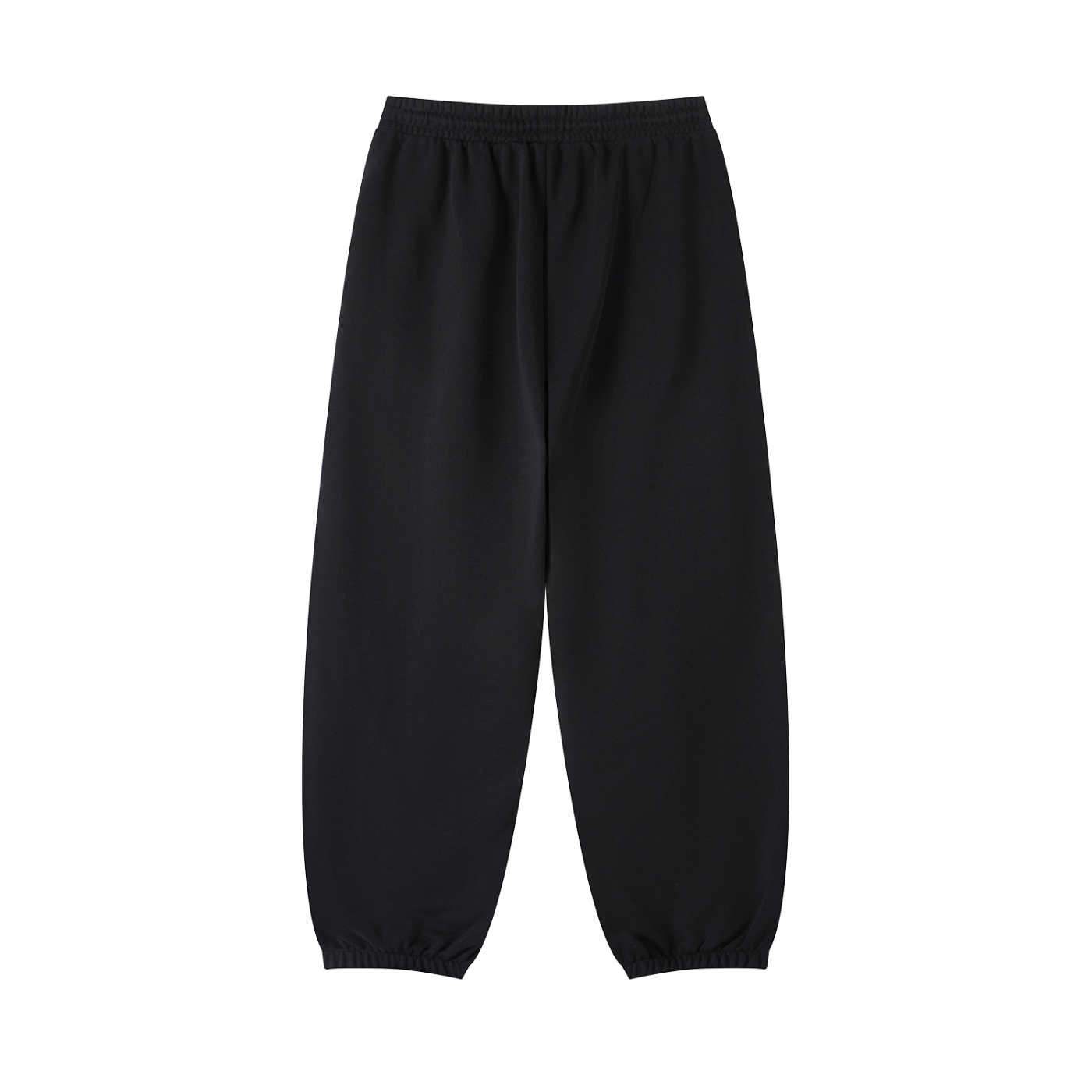 womens,womenswear,activewear,sportswear,jogger,joggers,fashion,clothing,sweatpants