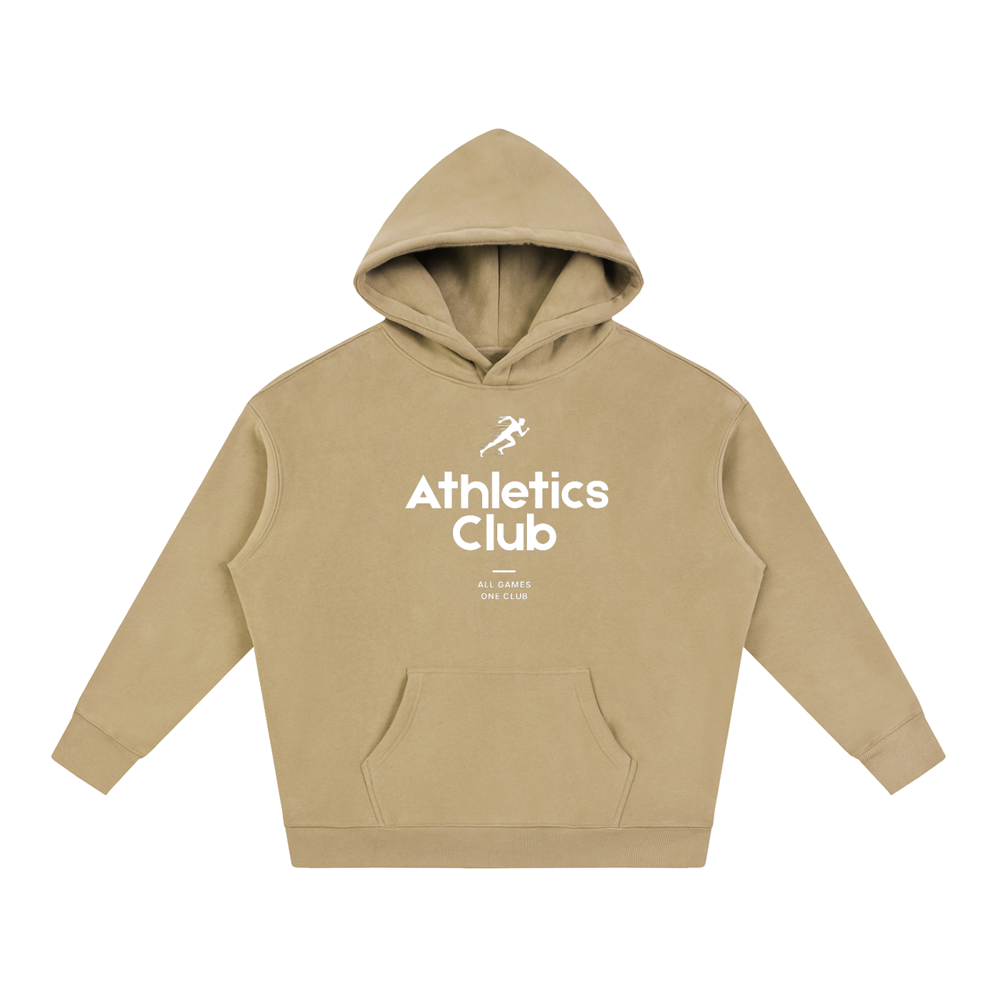 mens,womens,hoodie,hoodies,clothing,fashion,athletics,oversized,menswear,gymwear,sportswear,jumper