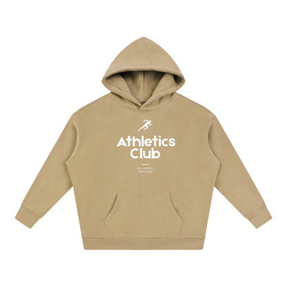 mens,womens,hoodie,hoodies,clothing,fashion,athletics,oversized,menswear,gymwear,sportswear,jumper