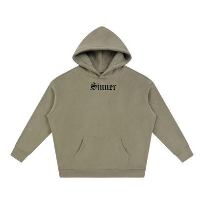 sinner,hoodie,fashion,clothing,mens,womens,menswear,unisex,hood,jumper