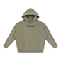 sinner,hoodie,fashion,clothing,mens,womens,menswear,unisex,hood,jumper