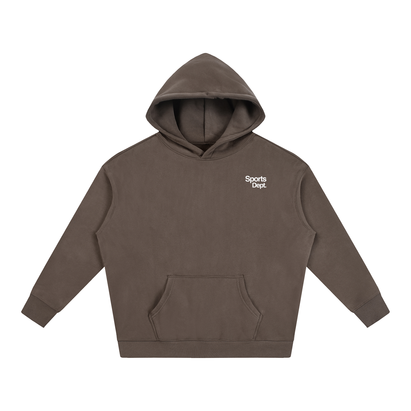 street,streetwear,sports,sportswear,mens,womens,unisex,hoodie,hoodies,oversized,jumper,gymwear,fitness,clothing,fashion